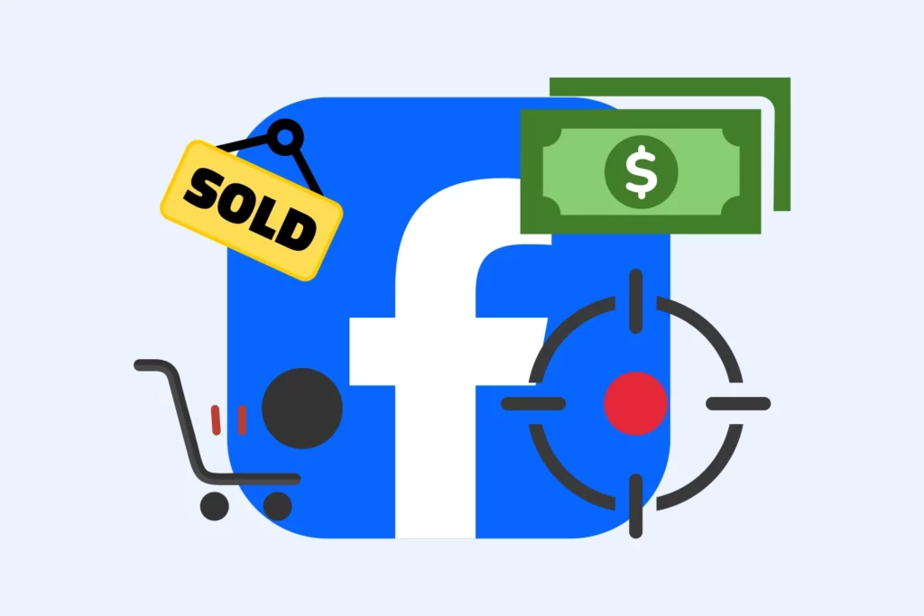 Creating Your First Facebook Ad Campaign for Dropshipping Step-by-Step Guide