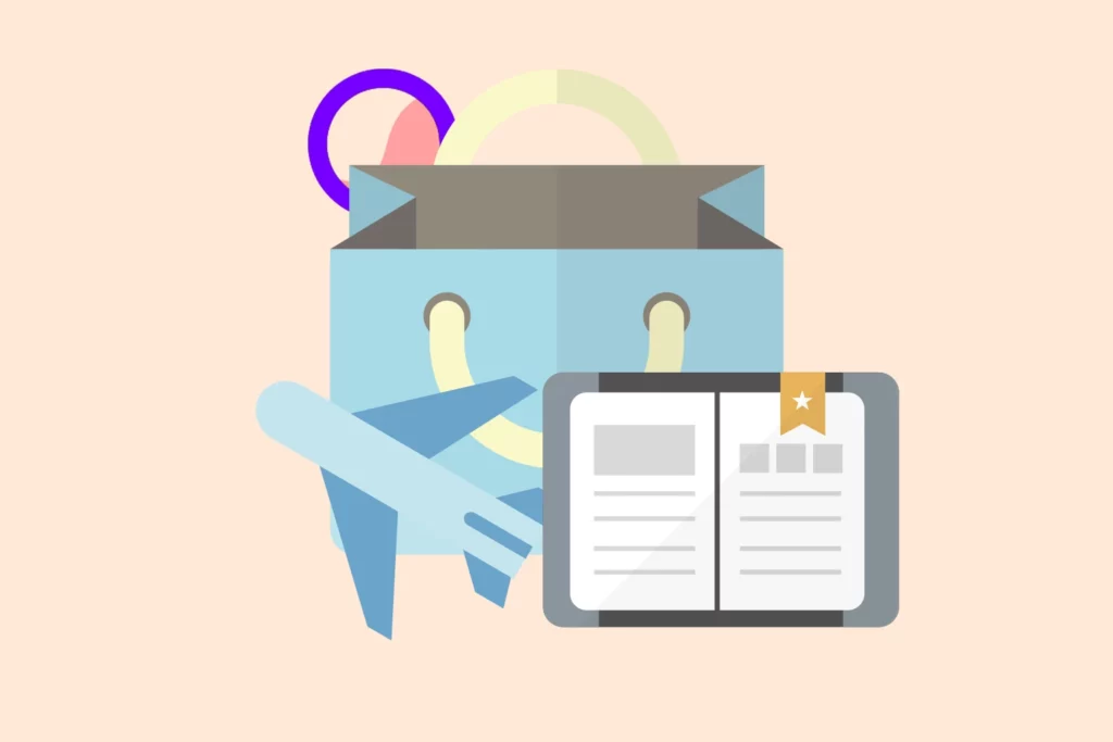 Red Flags When Vetting Dropshipping Suppliers What to Watch Out For in 2026