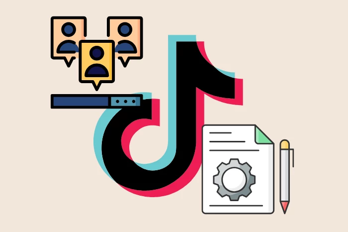 TikTok Organic Marketing Strategies for Dropshipping Products in 2026