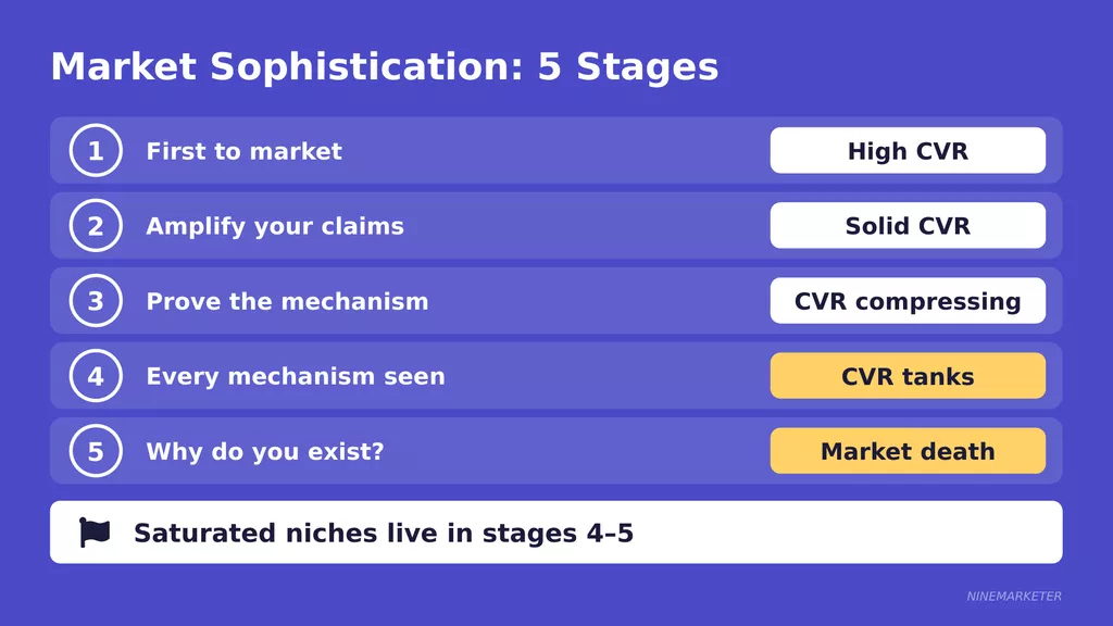 Signs of a Saturated Dropshipping Niche and What to Do About It in 2026 11 Ws2 3