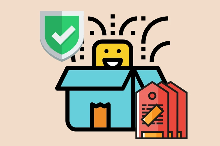 How to Request Product Samples from Dropshipping Suppliers