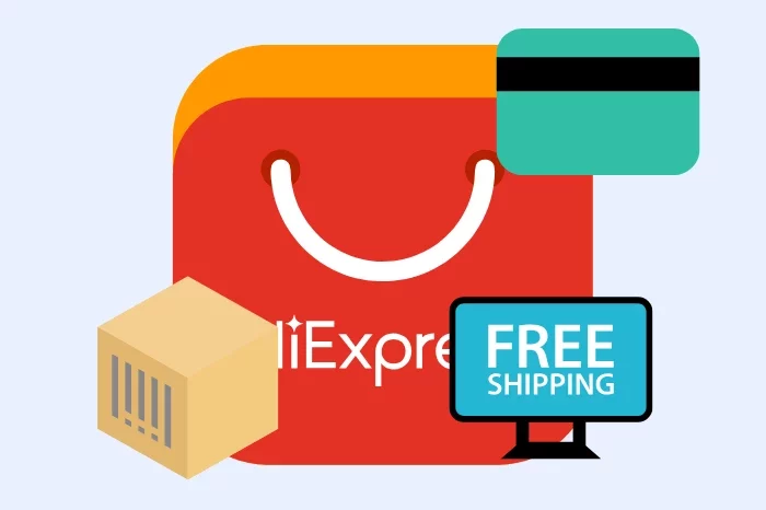 AliExpress Supplier Vetting Checklist 10 Things to Check Before Ordering