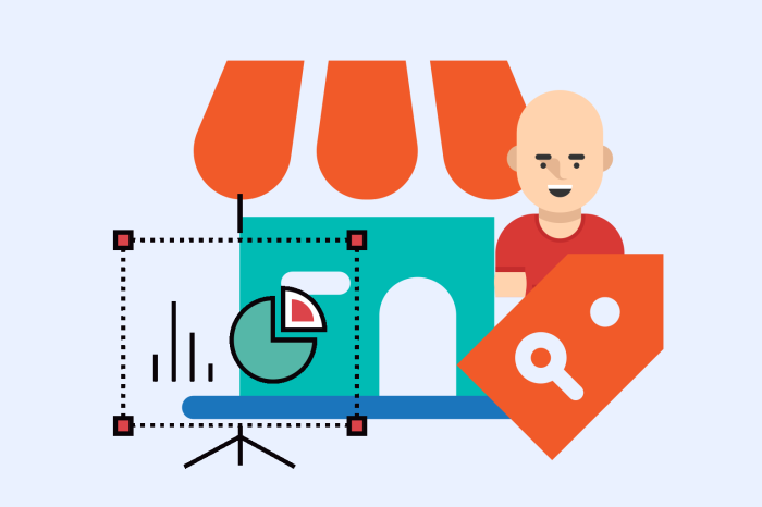 Analyzing Competition in Your Dropshipping Niche A Simple Framework