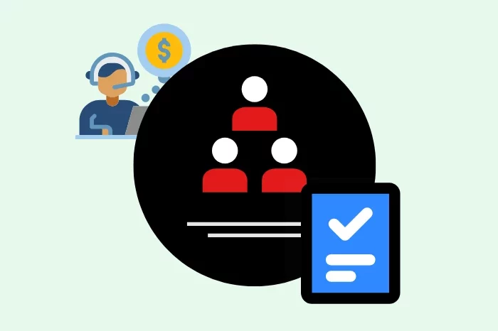 Building Long-Term Relationships with Dropshipping Suppliers for Better Terms