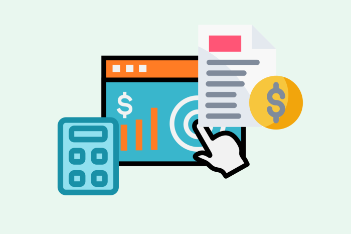 How to Calculate Profit Margins When Choosing a Dropshipping Niche