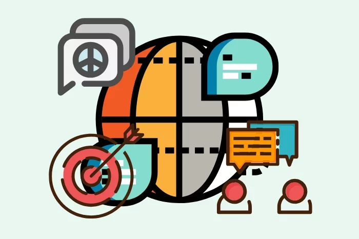 How to Negotiate Better Shipping Times with Your Dropshipping Suppliers in 2026