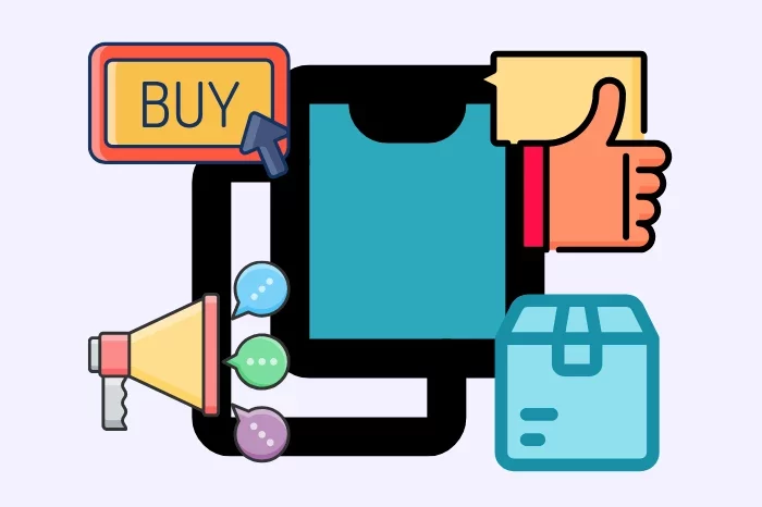 How to Write Product Ad Copy That Converts for Dropshipping Products