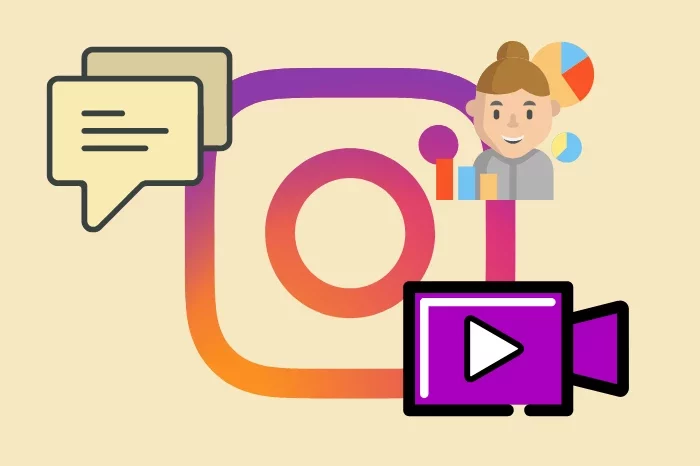 Instagram Marketing Strategy for Dropshipping Stores on a Budget