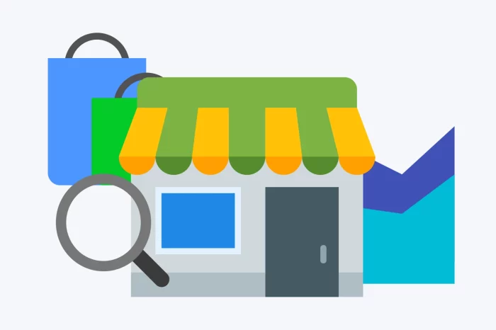 Research Dropshipping Product