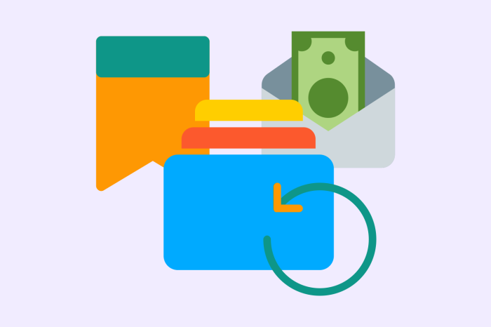 Signs of a Saturated Dropshipping Niche and What to Do About It